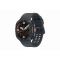 Samsung SM-L715 Galaxy Watch Ultra2 (47mm, LTE), Titanium Gray (SM-L715FZKAEUE)